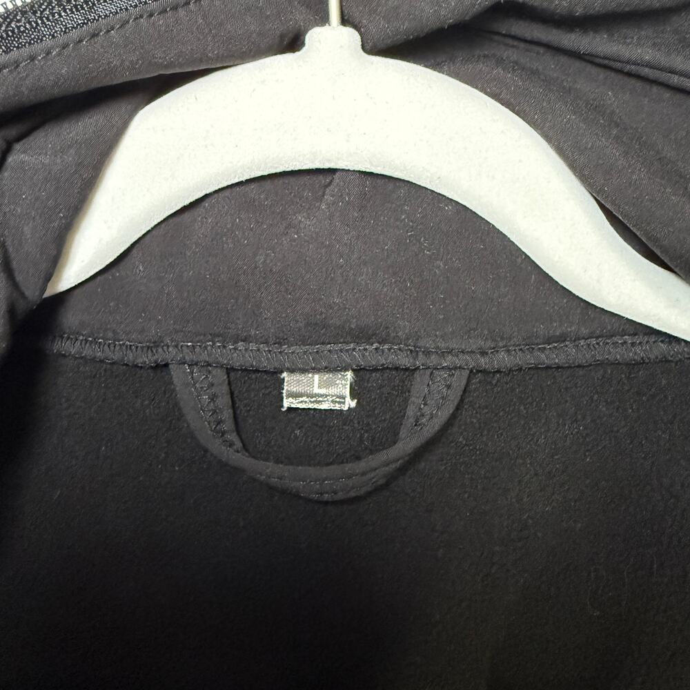 Rothco Special Ops Soft Shell Tactical Jacket - M… - image 3